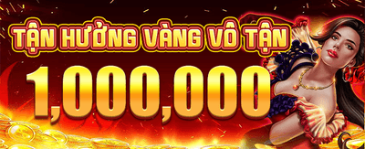 Vòng Quay May Mắn TBBB banner