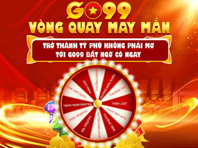 🎁 Thưởng Chào Mừng Thành Viên Mới promotion banner