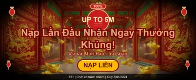 Đăng Ký Nhận Quà Miễn Phí banner
