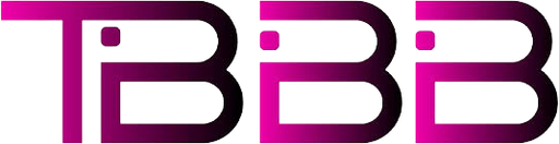 vntbbb.com Logo
